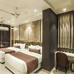 Hotel Prithvi Palace Near Spinal Hospital