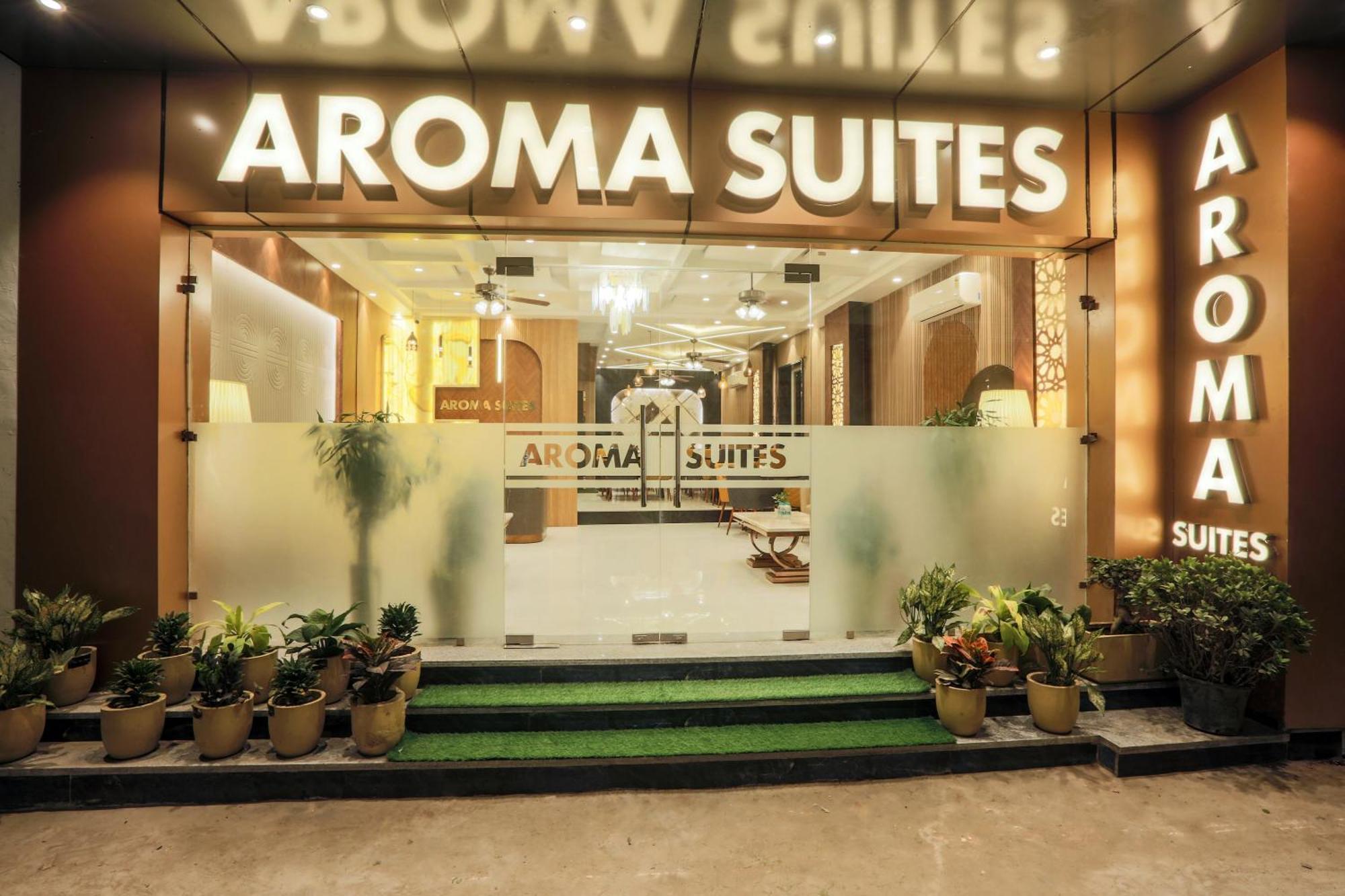 Prithvi Palace Near Spinal Hospital Hotel 4*
