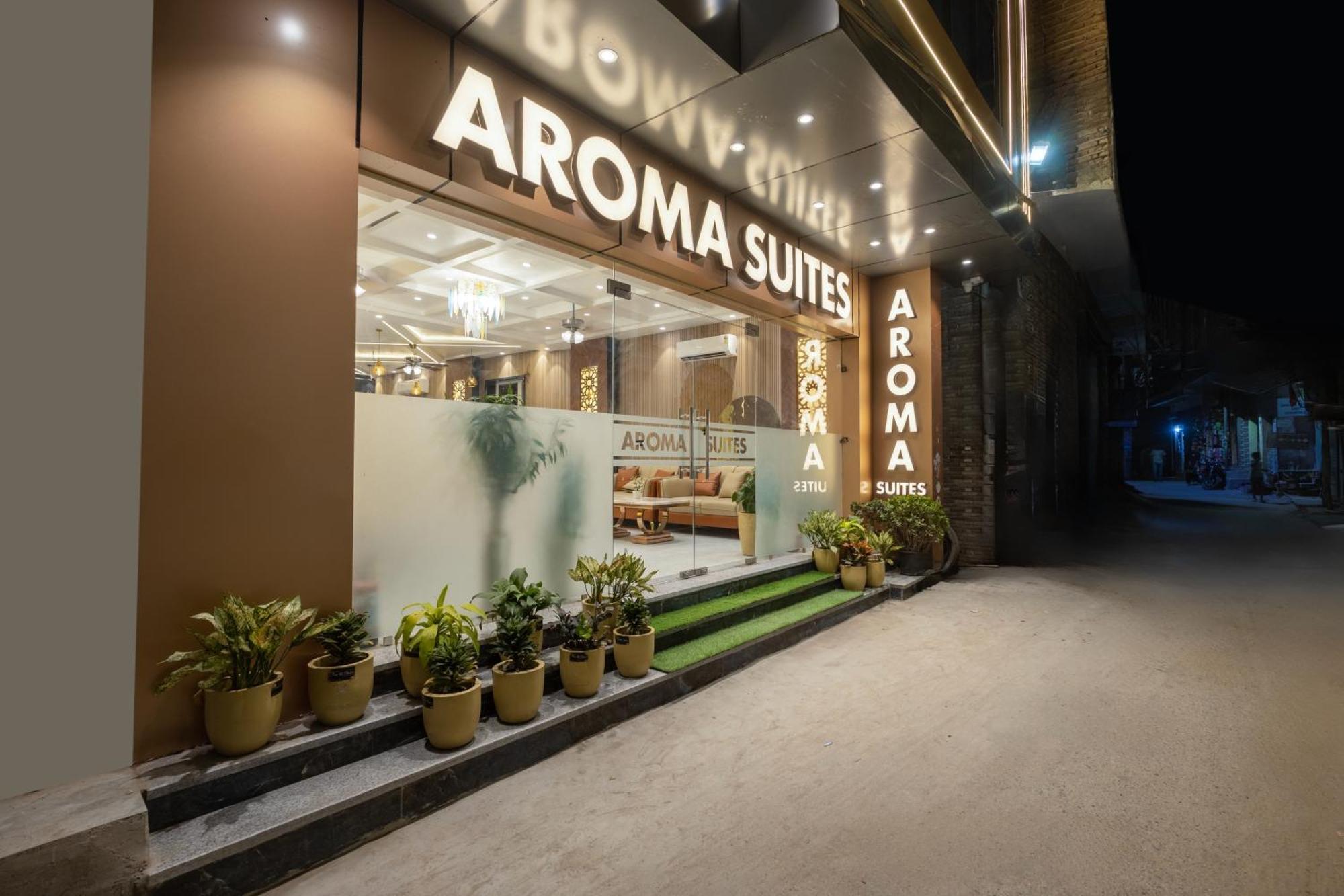 Hotel Prithvi Palace Near Spinal Hospital