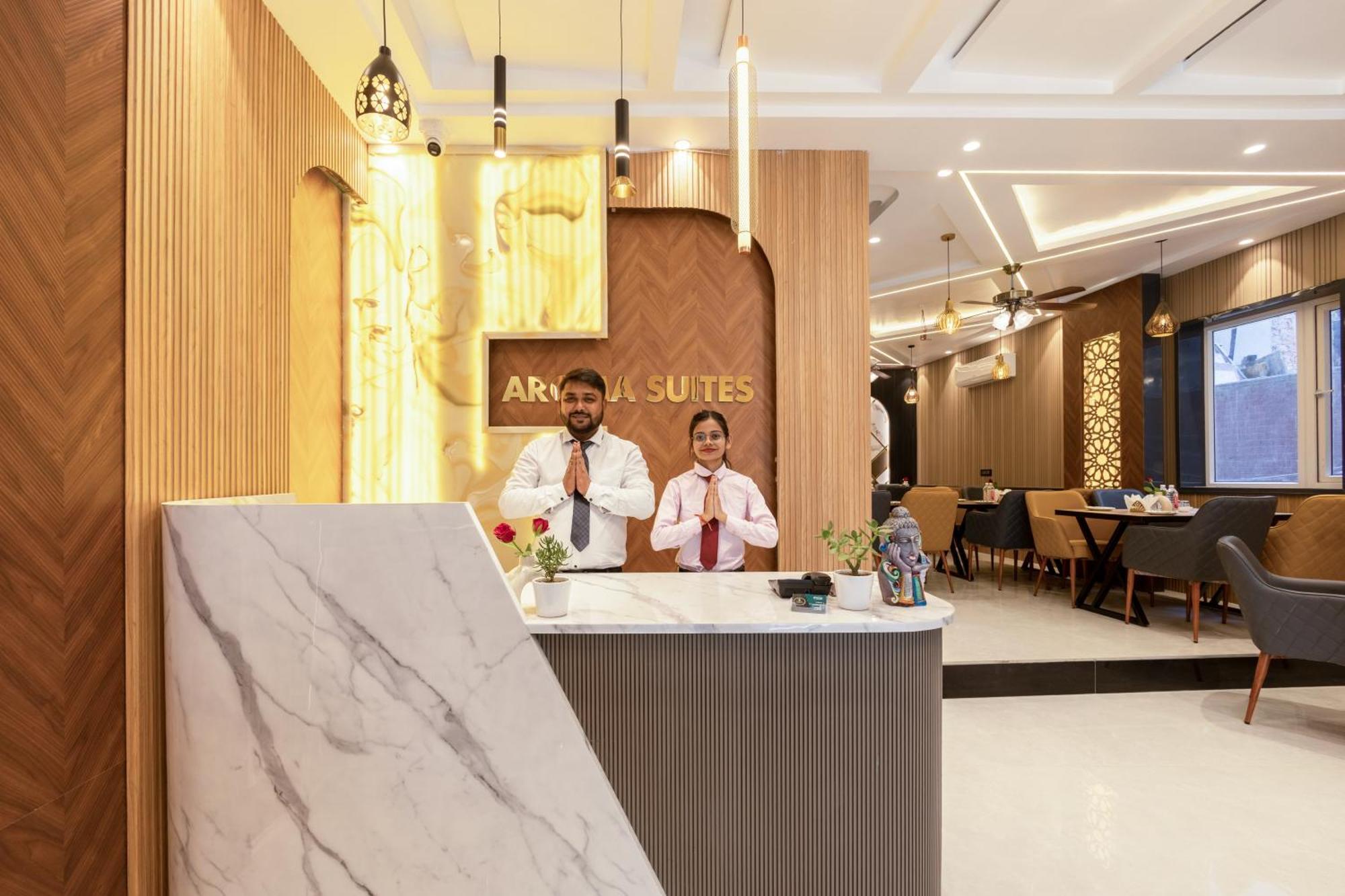 Prithvi Palace Near Spinal Hospital 4*